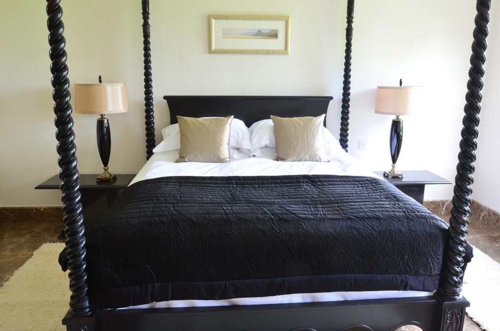 Llwyn Helyg Country House Guest House Carmarthen Phòng bức ảnh
